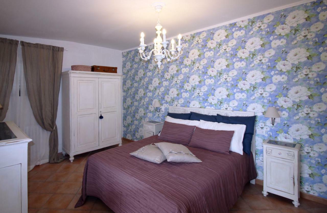 Casa S.Paolo Villa Rimini Kültér fotó